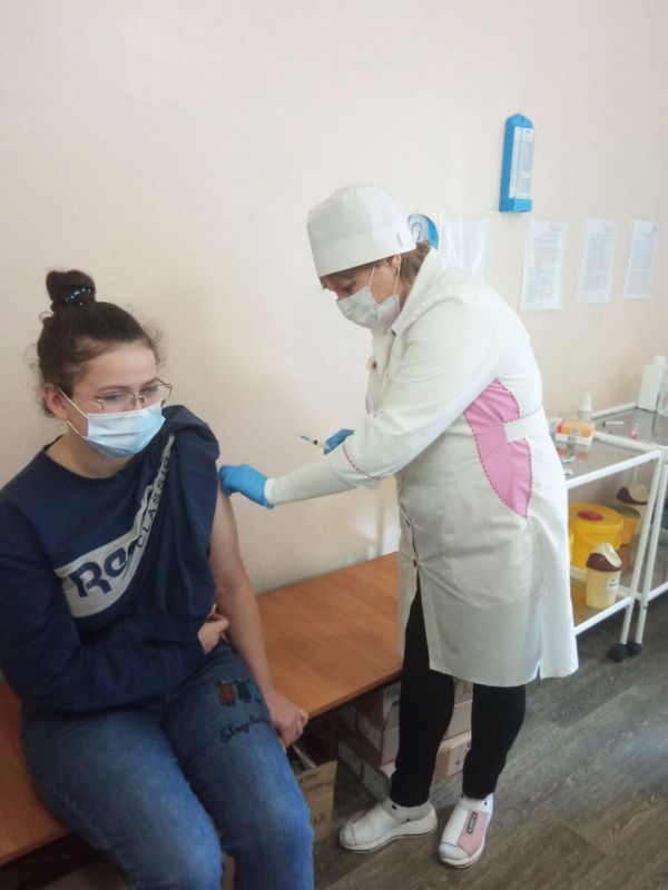 ���������� �� COVID-19 - ����� ����������� ������ �������� ���� � ������� �� ����������� � ��� ������ ����������