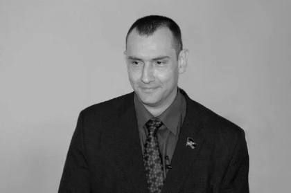 ����� ������� ������� �������������� � ����� � ������� �������� ��� ������� ������