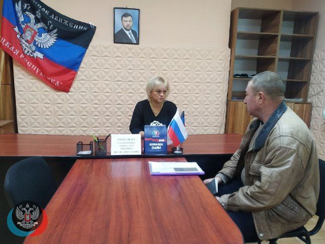 �������, 9 ������, � ������������ �������� ������������ �� ��л �.�. �������� ������� ������ ����� ������� ����� ������������� ���������� ������ ������ �������� ������ ��������