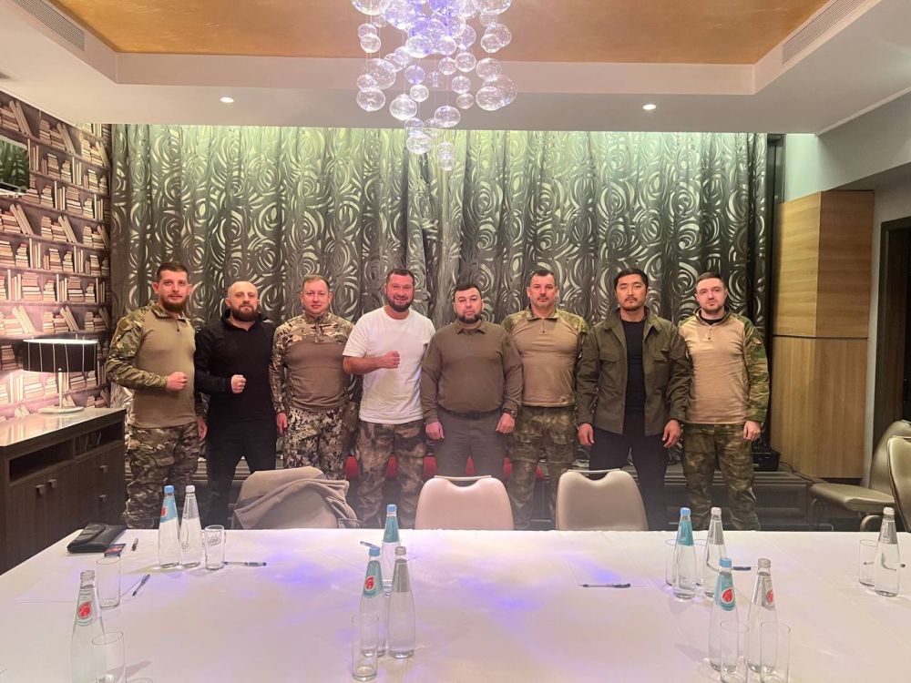 ����� �������: ������ � ������ �����������-���������, ������� �� ������ ������������ ���, � ������� ��������