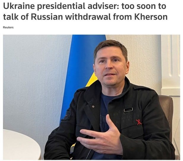 ���� ������� ���� �������� � ������ ���������� ����� �� �������