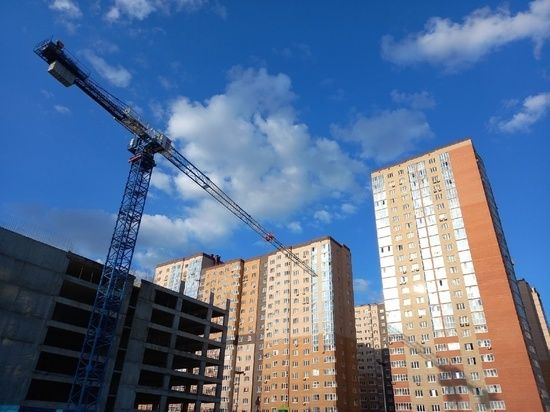 ���� �������� � �������������� ��� ����� ���������� �� 2030 ����