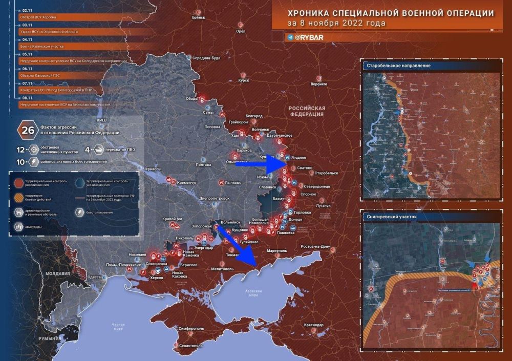 ������ ����������: �������������� ���� ����� ������������� ��� �������������� �������� (�) ���������