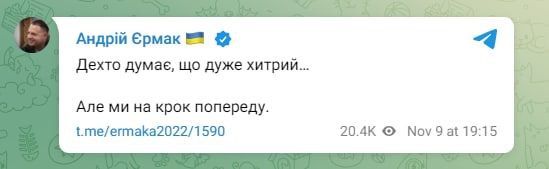 ����� �� ����� ������, ��� ������� ��������� �� ��� ������� ���, ��� ������� ���� ������ ������