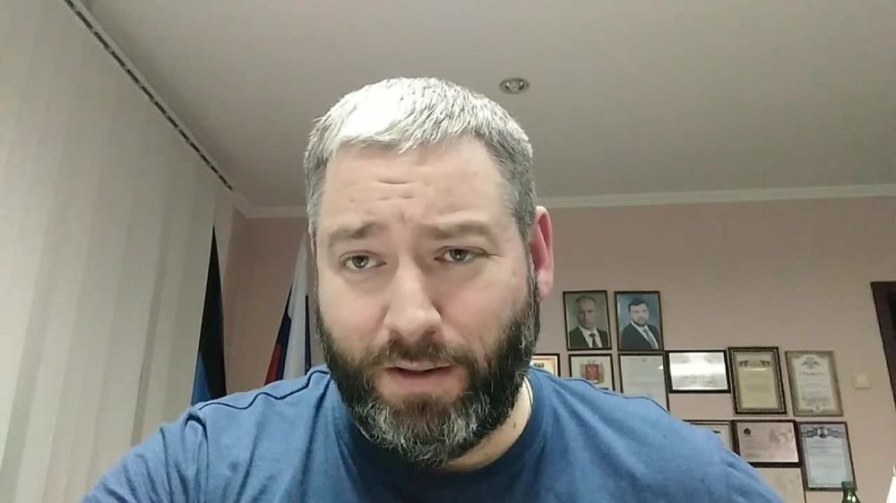 ������� ��������: ������������� ���� �����������, �������� �� ������� ����������