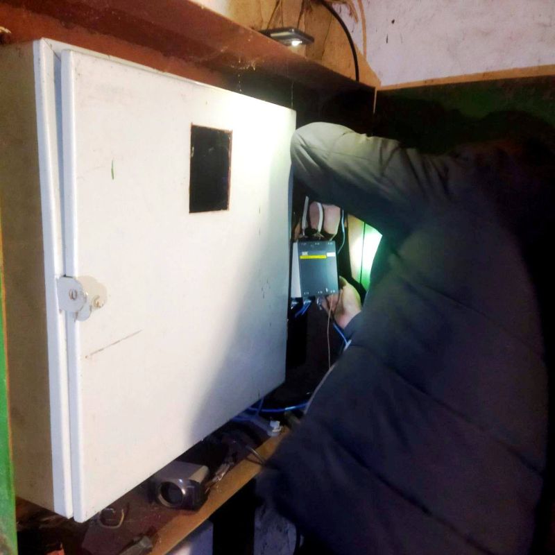 ������ �������: