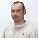 ���� ��������� ������ ��� ������ ����� ����� � ��� ��� ���������, �������� �������-������� ������� ����� �������