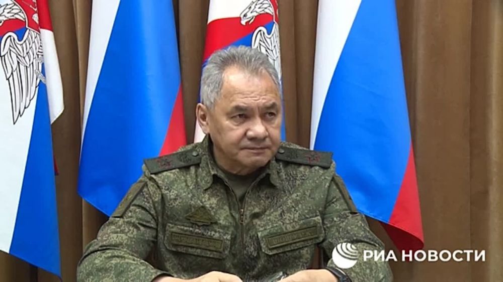 ����������� ������������ �� �� � ���� ������������ ������ ��������� ������� �������� ������� �� ������ ����� � �������� � �������