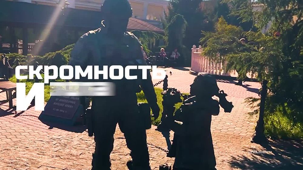 ������ ������ ��������: ������� ��������������� ���� �� ϸ�� �������