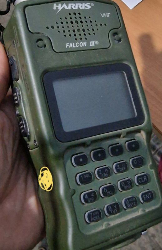 ������ �������: ���������. ����� �� ��� �����, ���������� � ������ � ���������� �� ����������, ���������� ���������������