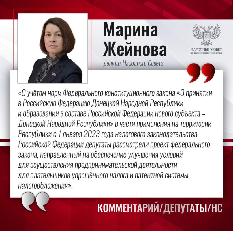 �������� ��������� ������ ��� � ���������������� ������ �� ���������� ���������� � �������� ���� ������
