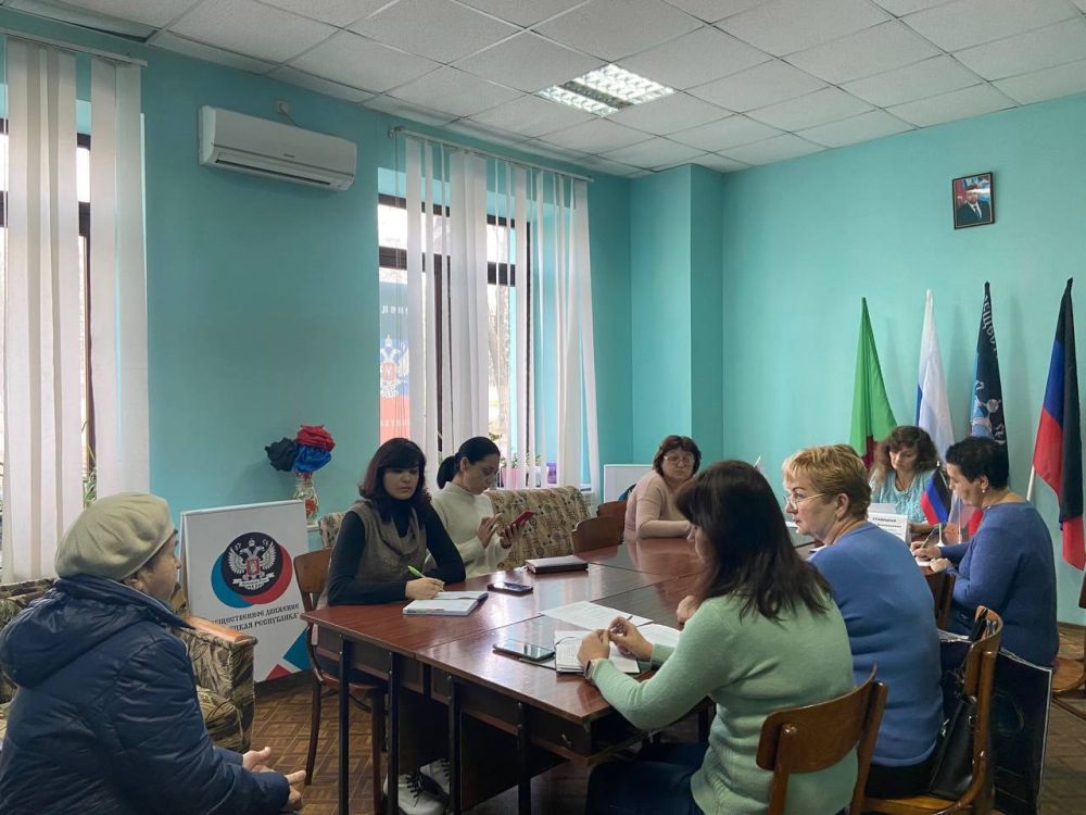 ���� ���������: ����� ������������� ����������-���������� ������ �. �������� ���� ��������� ������� �������� ����� ������� � ������������ �������� ������������ �� ��л ������ ��������