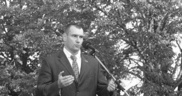 ������� ���������� ��� ������ ����� ����� �� ������