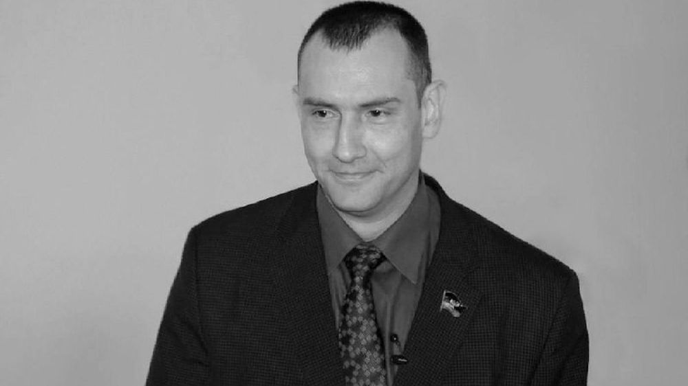 ����� ������� ������� �������������� � ����� � ������� �������� ��� ������� ������