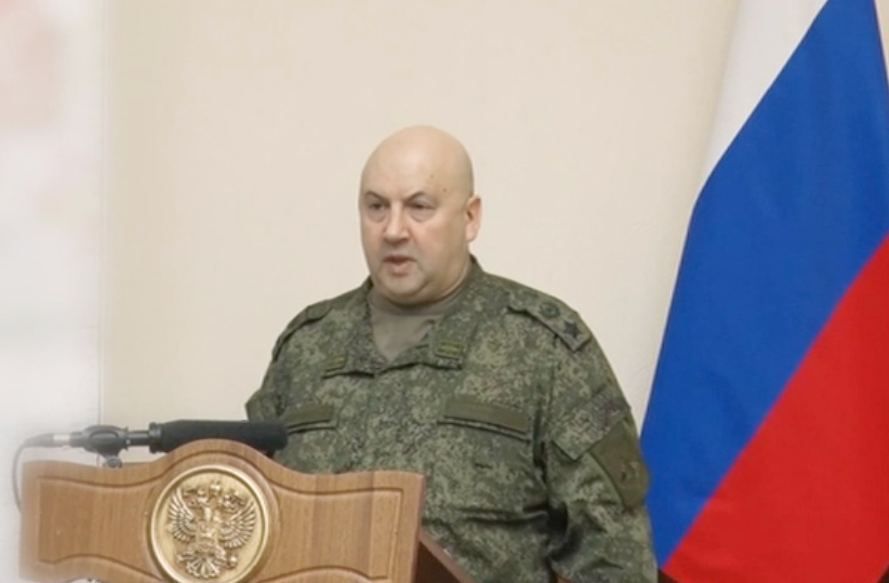 ������ ��������� �������� ������ �������� ������� �����