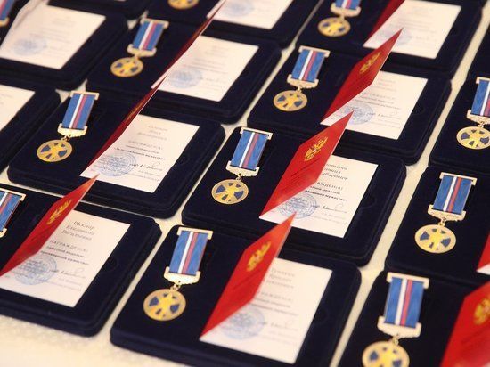 � ���������� ���� ������� ������������ ����� ����� �������� �� ����������� ��������