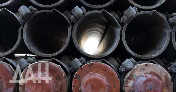 ���� ��� �� ����� ���������� �������, ���� �����, ����� � ������ ������� ����������