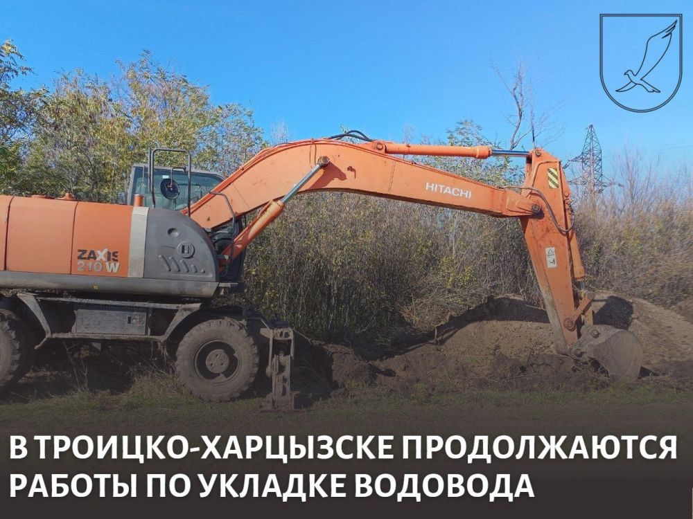 ������������� ����������� ��������� �������� ������ �� ��������� �������� �� ������� ������� � ������� �������