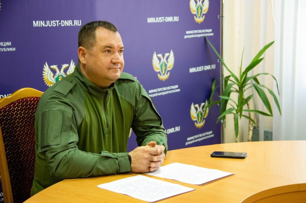 ���������� ������� ������ � ������ � ��� ������� ������� ��� ���� ��������� �� ����������