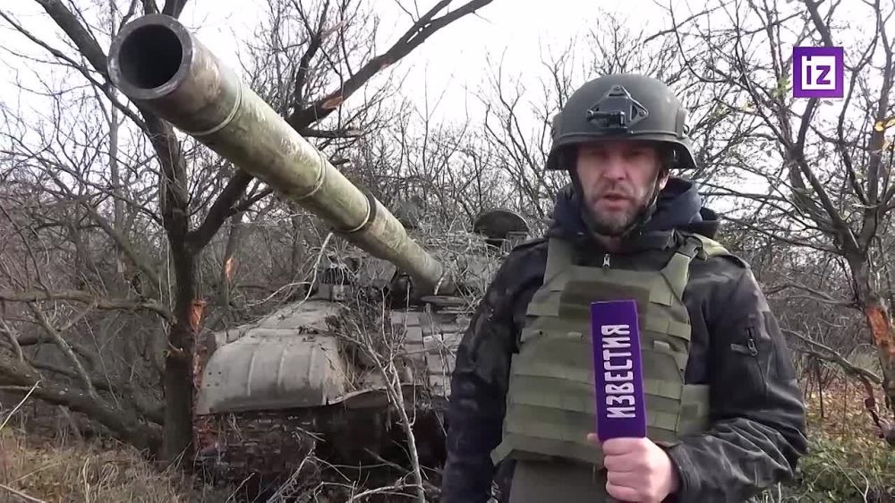 � ������ �������� ������ �����, ��� �������� 100-� ������� �� ��� �������� ������� ���������� ������������� � ������ �����������