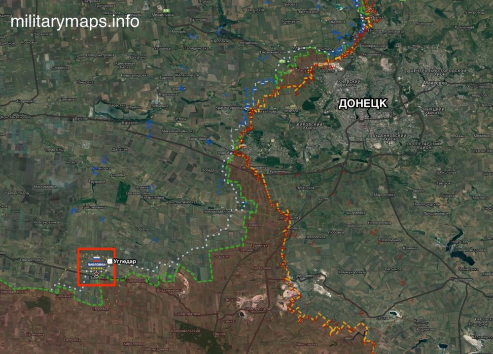 #�������� �� ��������� ����� ������, ���������� ������� ��� ��������� ���� ������� ��� ��� ��������� ���������� ���� ��������