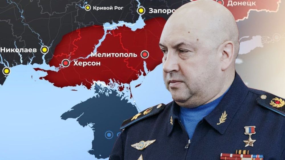 � �������. ����� ���, ��� "���������������" � �������� � �����. ��� "���� ������ ����" ��� ������, �...