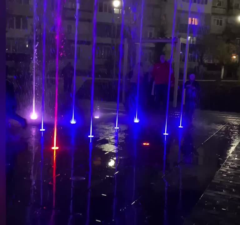 �� ����� � ������� ������� �� �������� ������-2 � �� ���������� �� ������������������ ����� ������������