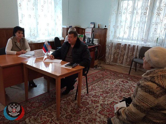 �������, 10 ������, � ������������ �������� ������������ ������������� �������� ��������� ���������� �.�. ��������...