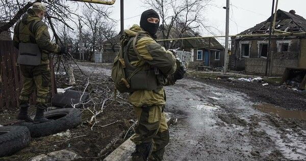 ���� ��� �� ����� ���������� ����� 70 ���������� ��������, ������ �������