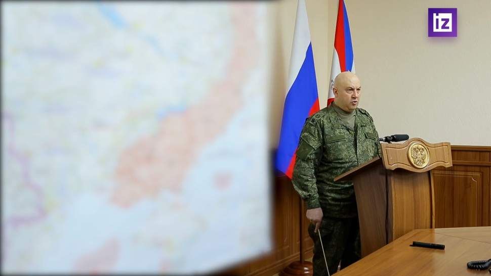 ������� ��������� ��� �������� ���������� ��� � �������� � ���