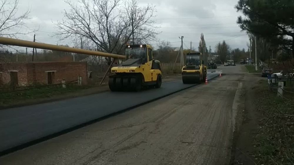 � ��������� ������������ ������ �� ������� ������ ������������ ��������
