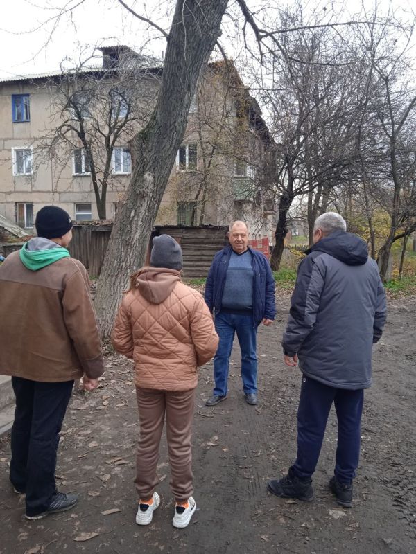 10.11.2022 ����������� ����� �����-����������� ���������� ������������� ���� �������� �������� ������ ���� ������� �� ������: ��. �������������,119 (����� ��������� ���������)