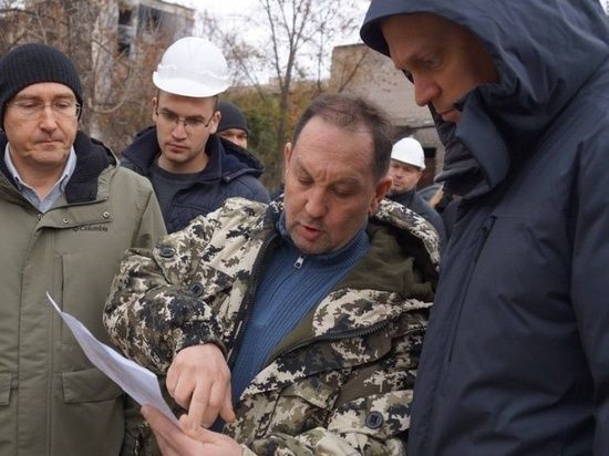 ������ ����� ���������������� ������ ��������� ���������� � ���������