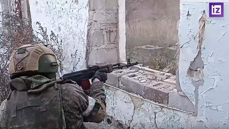 ������� ����� ����� ������� �� ������������ �� �� �������� ��� ���������