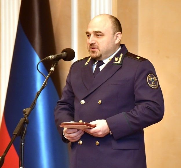 ������� � ������� ���������� ����������� �������� �������� ���������� ����������� ������������ ������������ ����������� ��������� �������� �������� ���������� ������ �������(�� ���� - ����.)