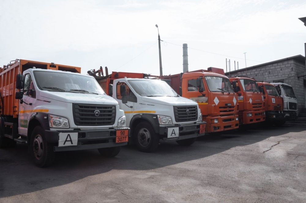 ����-������� � ������ ���� ��������� � ���������� 576 ������ ������������������ �������