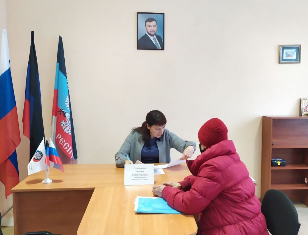 ���� ������� � ������������ �������� ������������