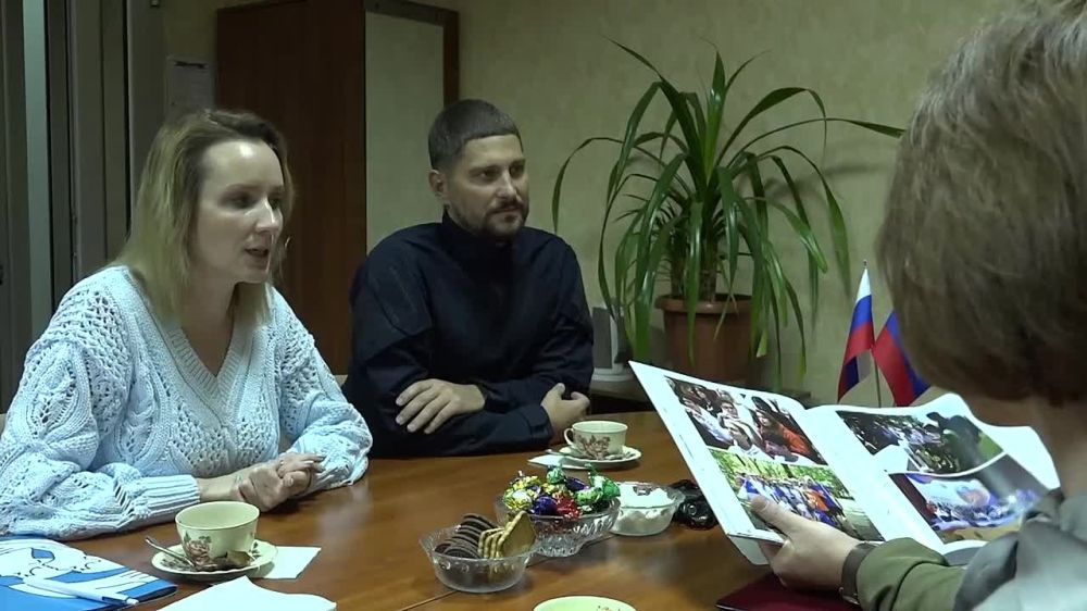 ����� �������: ��� ������, ������� � �������������� ��� ���������� �� �� ������ ������� ����� �������-������� ������ �����������