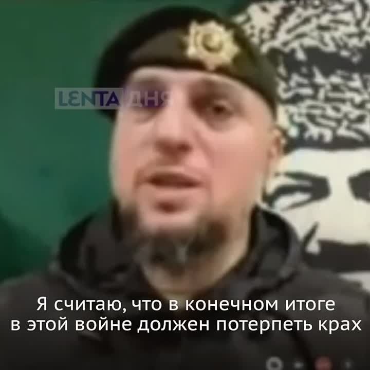 ����� ������ ������ ����������� ��� ������, �������� � �������� ����� ����, ������ �������� ������ ������ ���� ���������