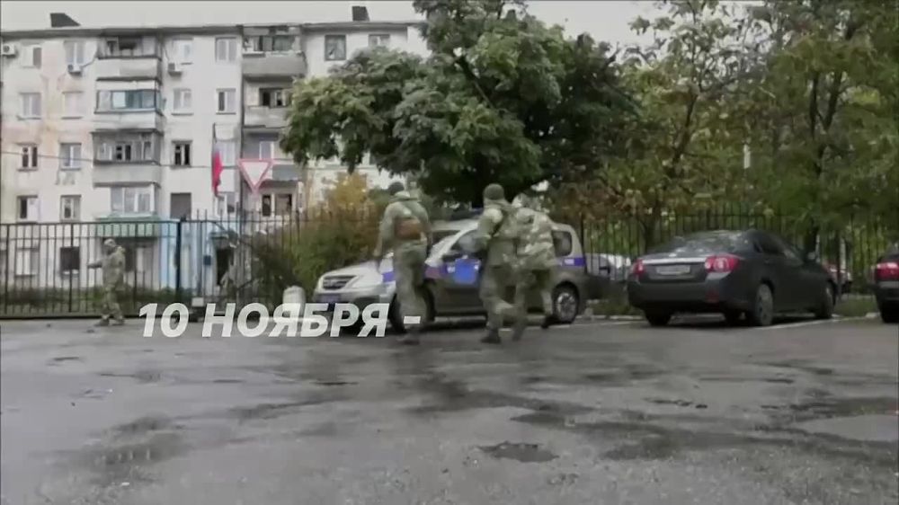 ������� �������: �����, ��������, ������������ � �� ������ �����, ��� ������� ����� ��� ����������� ������� ���������� ��� � ��������� ������ �������� �������� ����������, ������� ������� �������� ���� ���������������� ��������!
