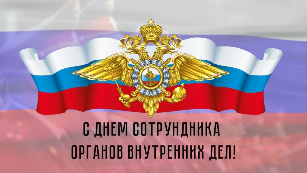 ��������� ���������� ������� ���������� ��� �������� �������� ����������, ���������� ���������!