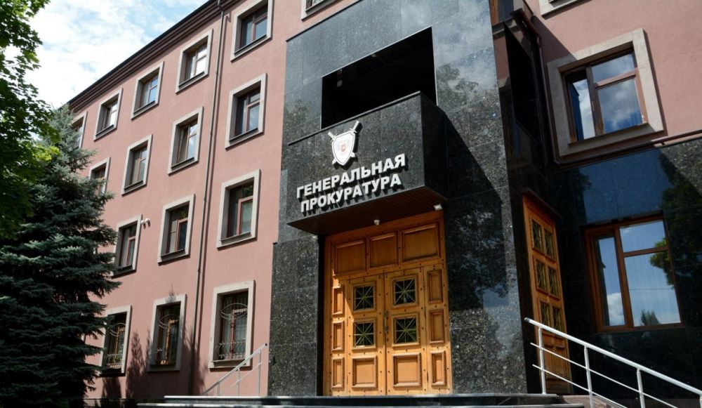 ������ ������ �������� ����������� ����������� ������������ ��������� ���