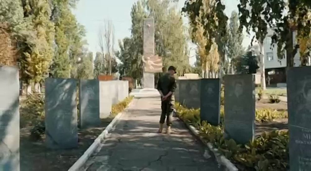 "������ ����� ���� ����� ������� ����, �� ������� ���� ������������ ��� �����"