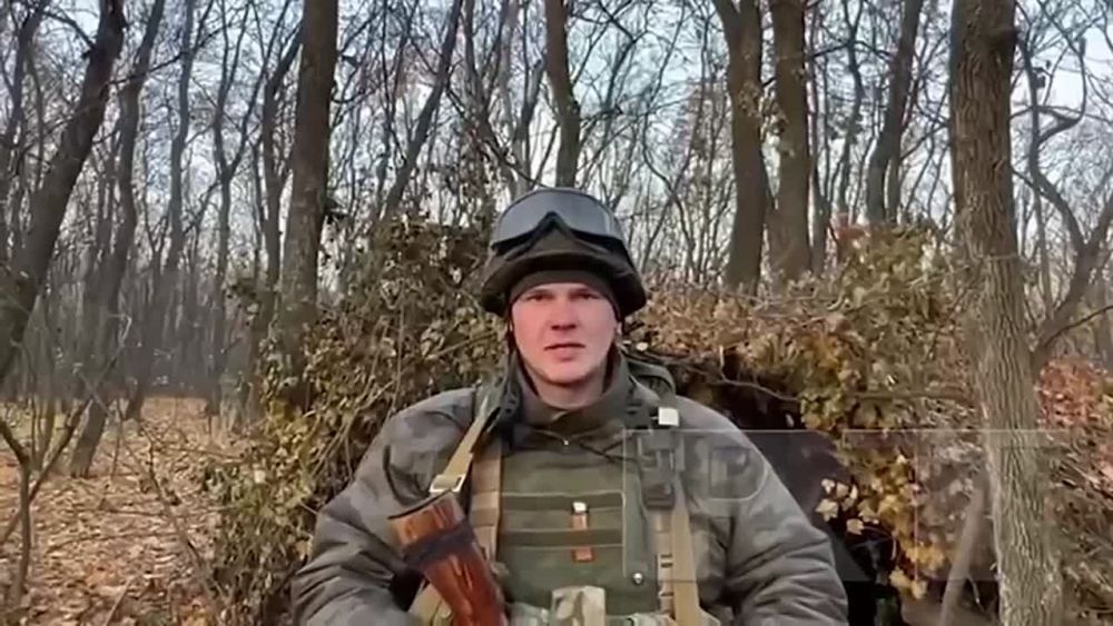 ��� �� ��������� �����������: