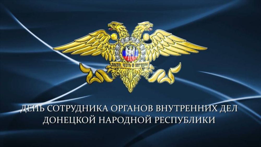 ������� ��������: ��������� ���������� � �������� ������� ���������� ���! ������� ��������� ������������ � ���������������� ����������!