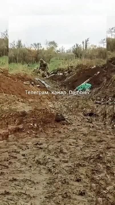 "������������ � ���". �������� �������� ��� ����������� ������ ������ ���������� ��� ����������� (��������)