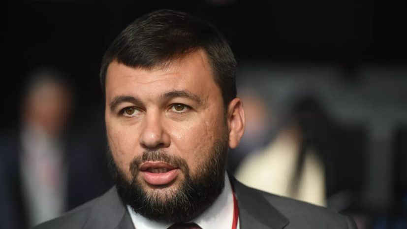 ������� ����������� ���������� ������� ������������ ����������