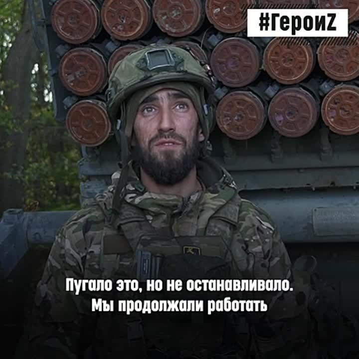 ������ �������� � ���������� ����� �� ������ ��� ���� ���. � ������������ ��������� � ������� ��� � 24 �������