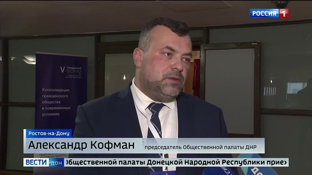 ������������ �� ��� ��������� ������ � ���� V ������������ ������ ������������ ������ ���������� ������� ���������� �������...