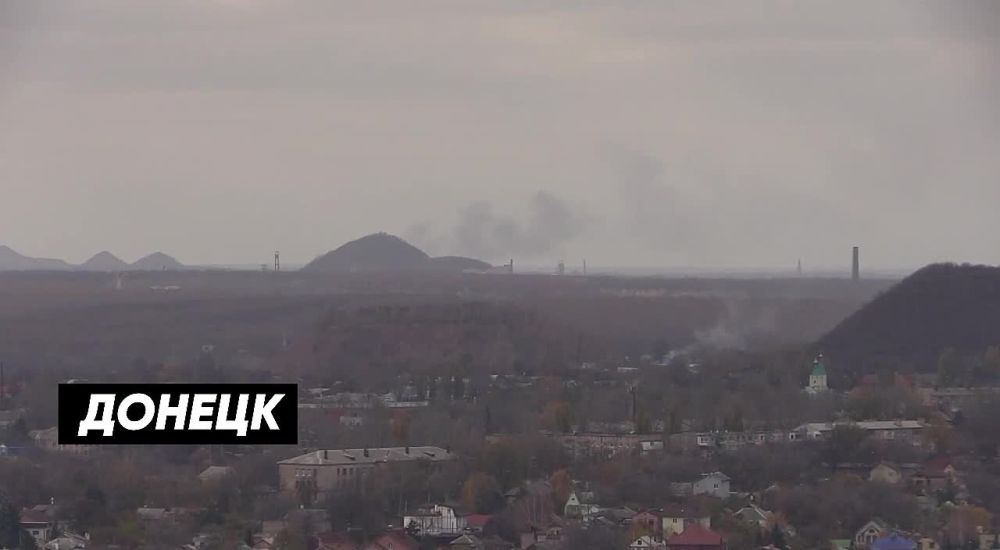 ���� �������: ������������ ������� �� ����������� ������ �������